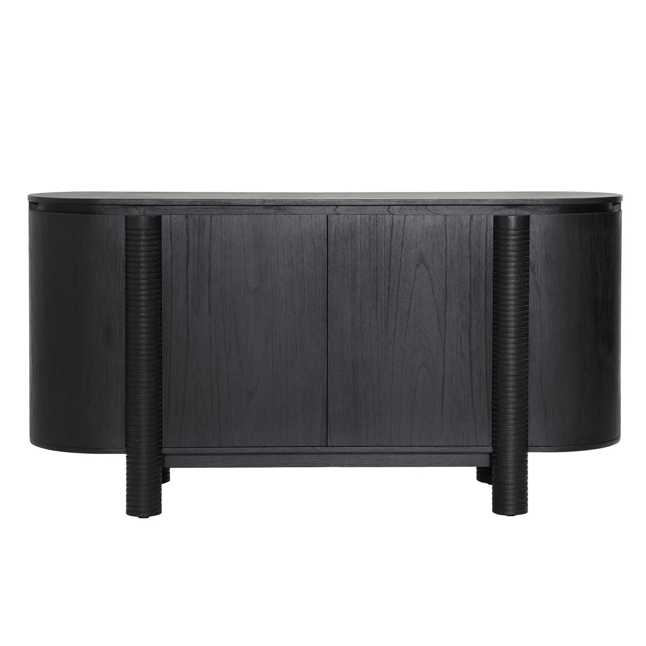 Rouge Sideboard