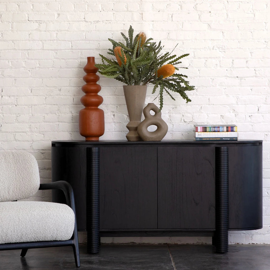 Rouge Sideboard
