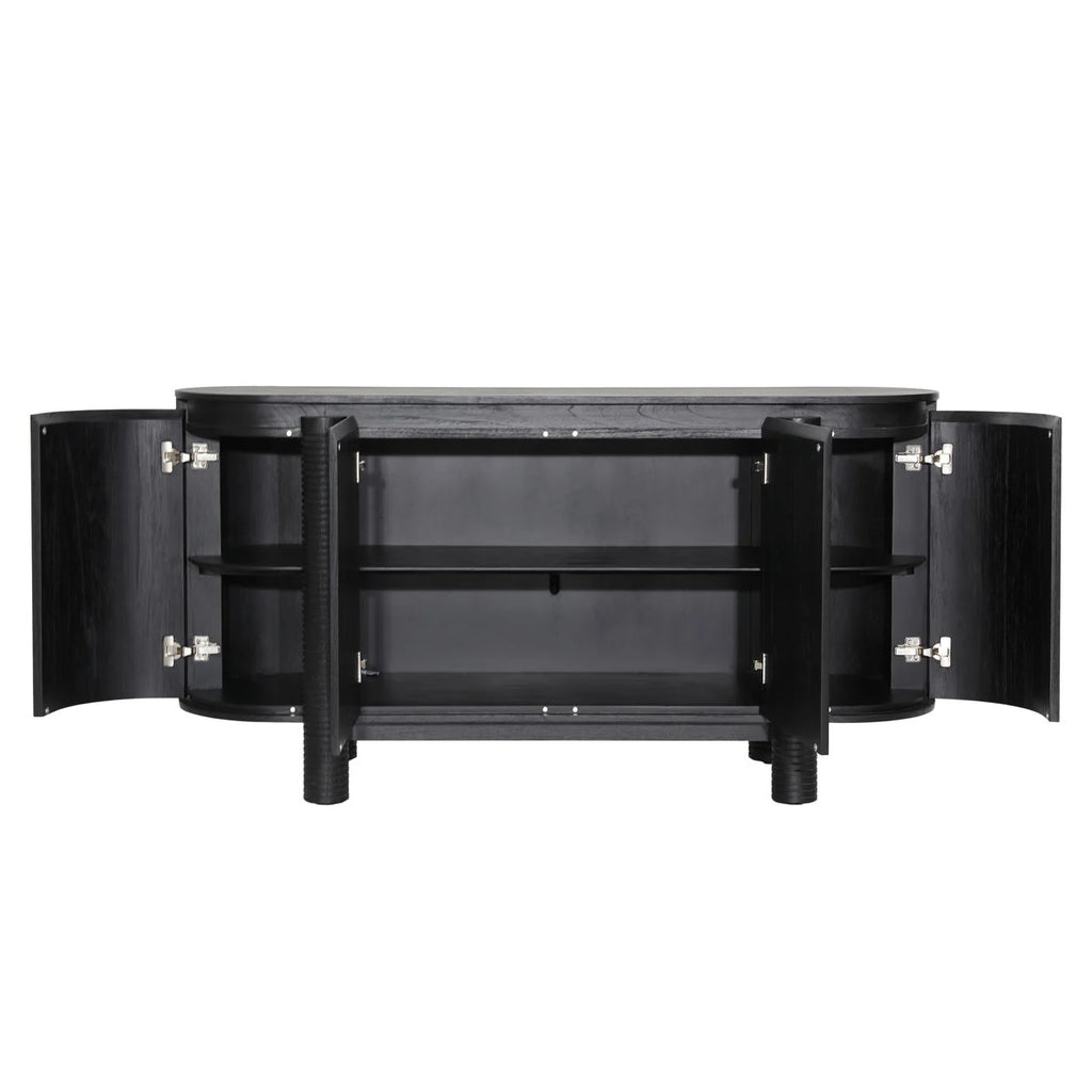 Rouge Sideboard