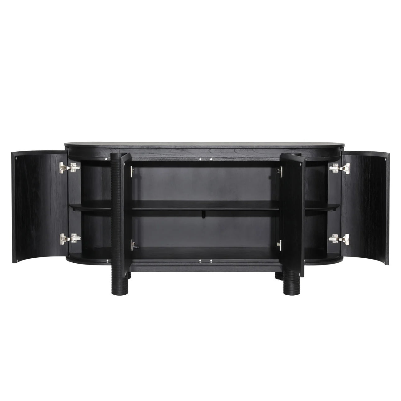 Rouge Sideboard