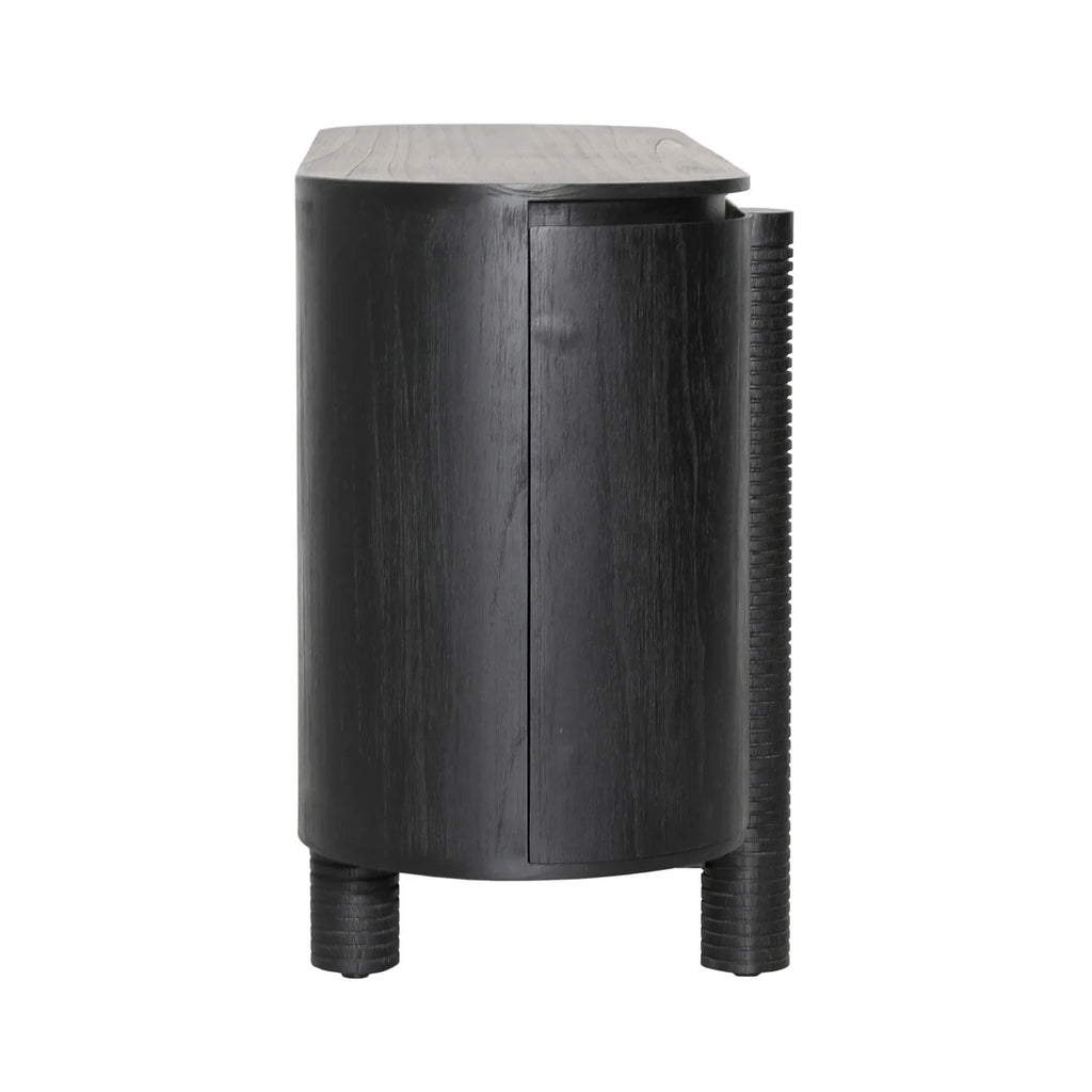 Rouge Sideboard