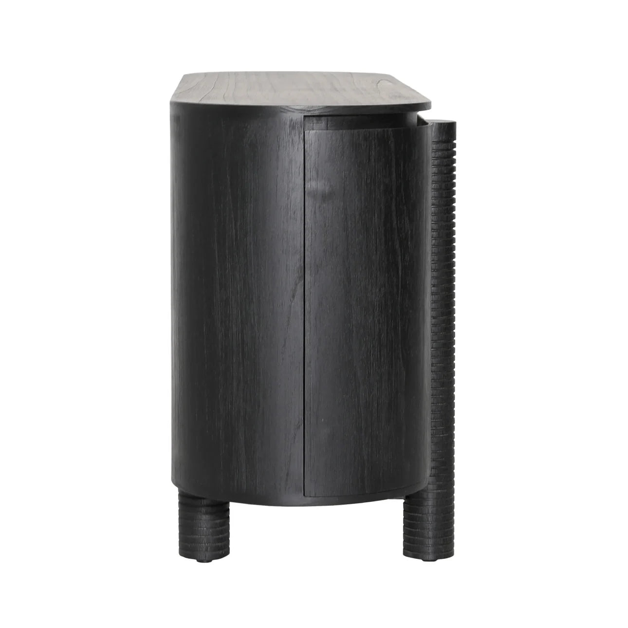 Rouge Sideboard