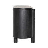 Stefan Sideboard