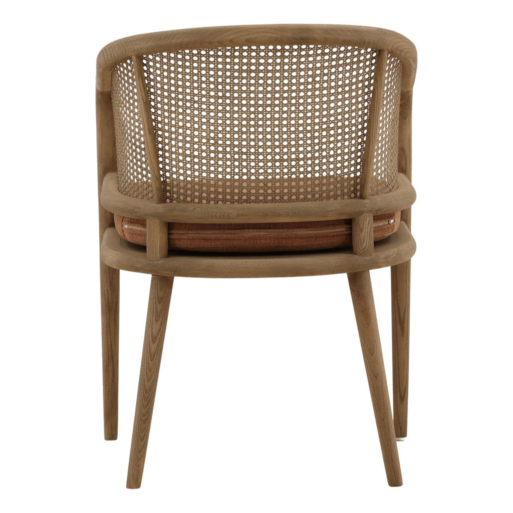 Mireille Dining Chair