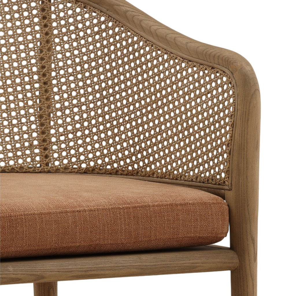 Mireille Dining Chair