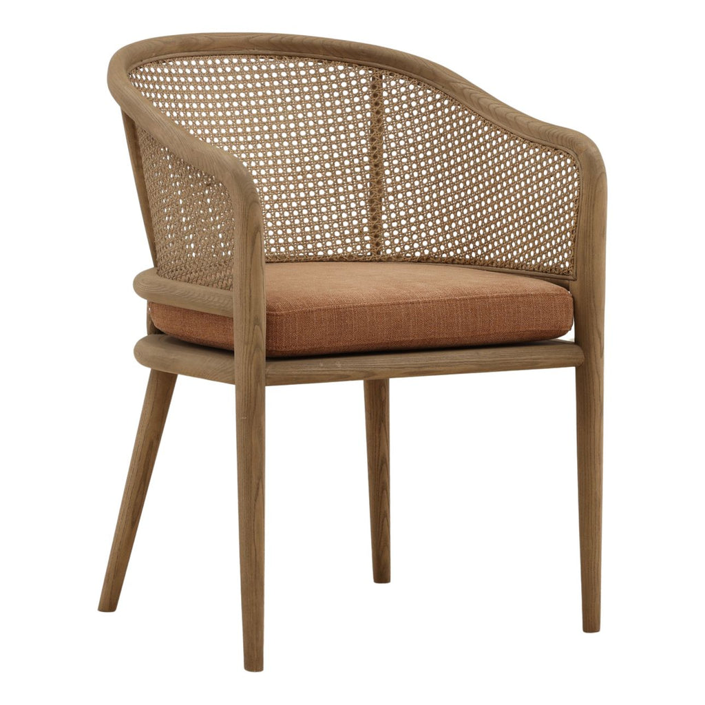 Mireille Dining Chair
