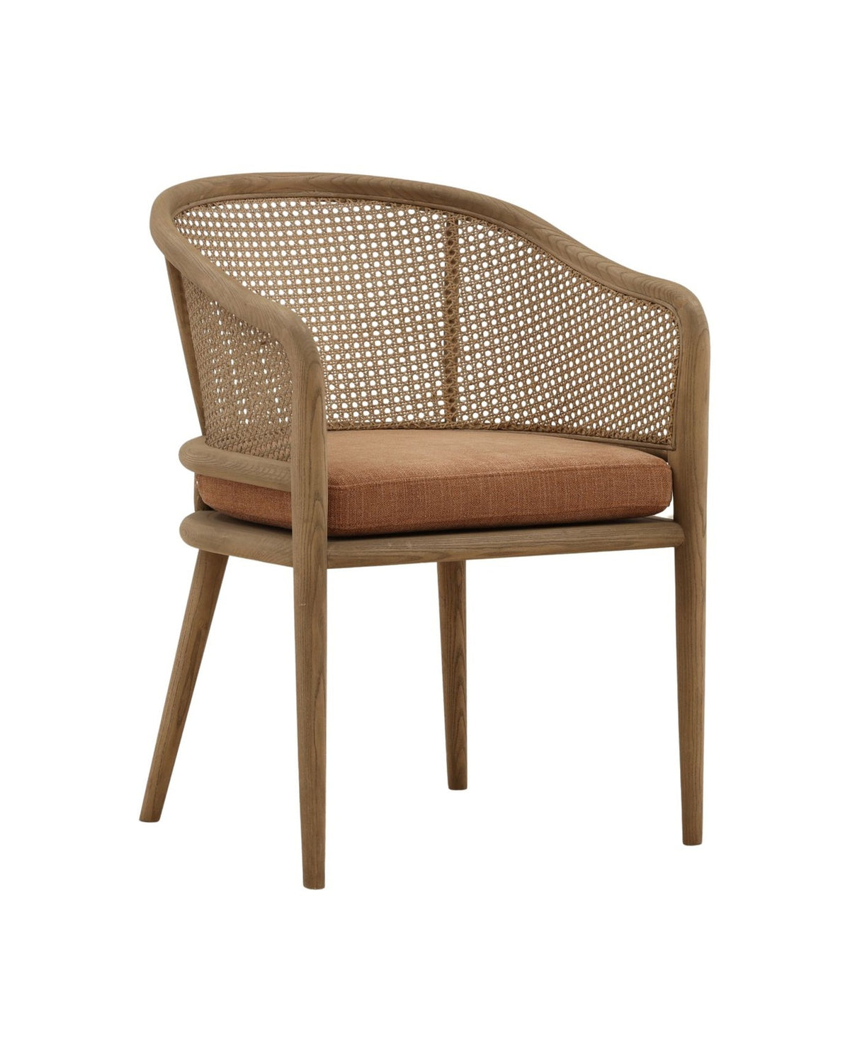 Mireille Dining Chair