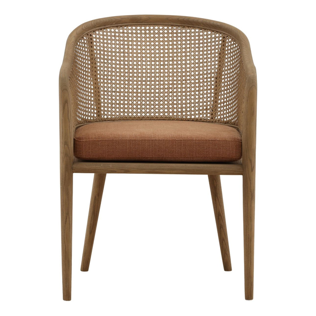 Mireille Dining Chair