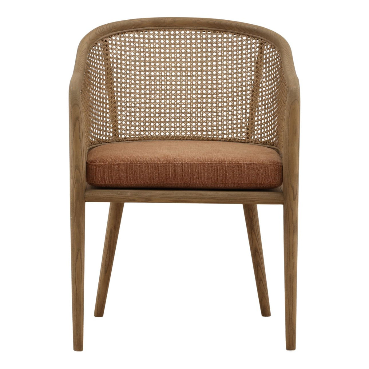 Mireille Dining Chair