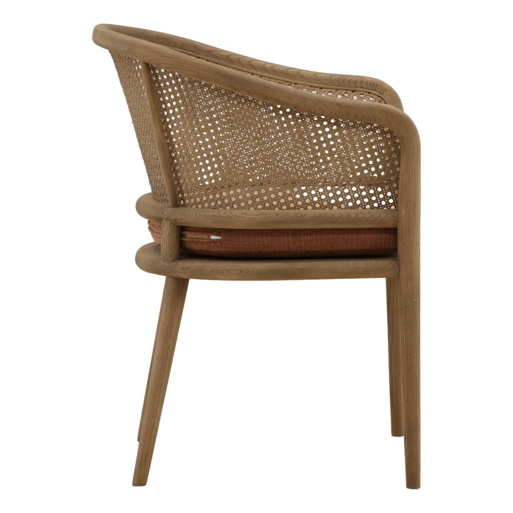 Mireille Dining Chair