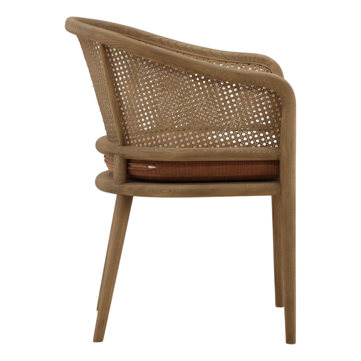 Mireille Dining Chair
