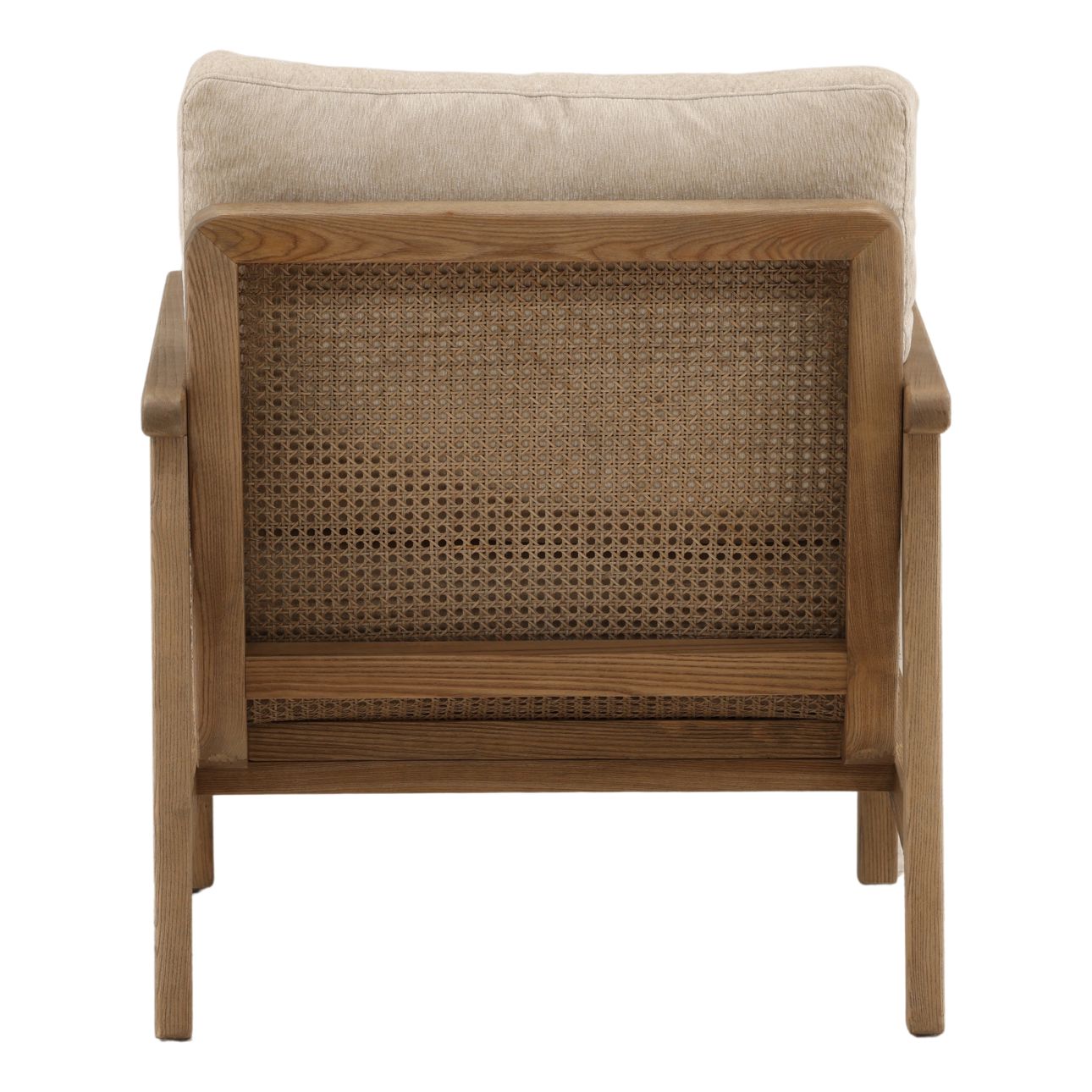 palmera occasional chair