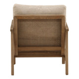 palmera occasional chair