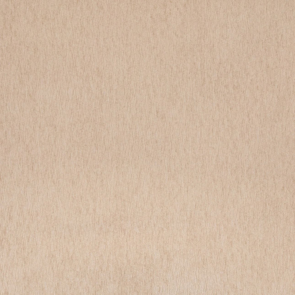palmera occasional chair