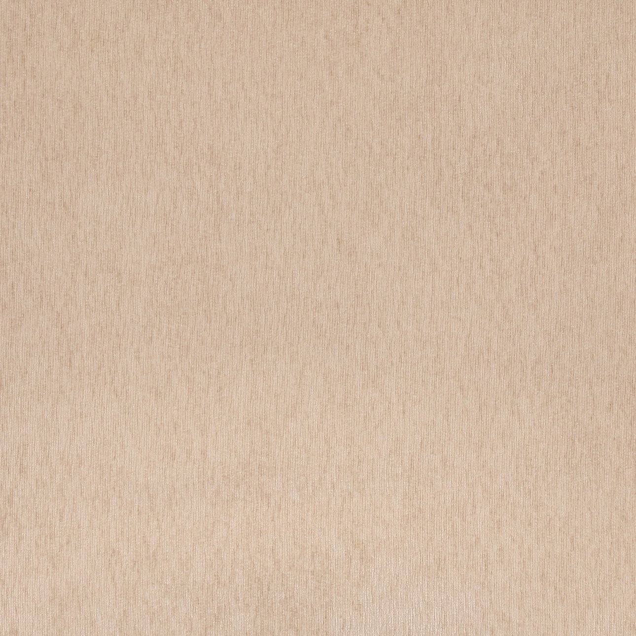 palmera occasional chair