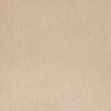 palmera occasional chair
