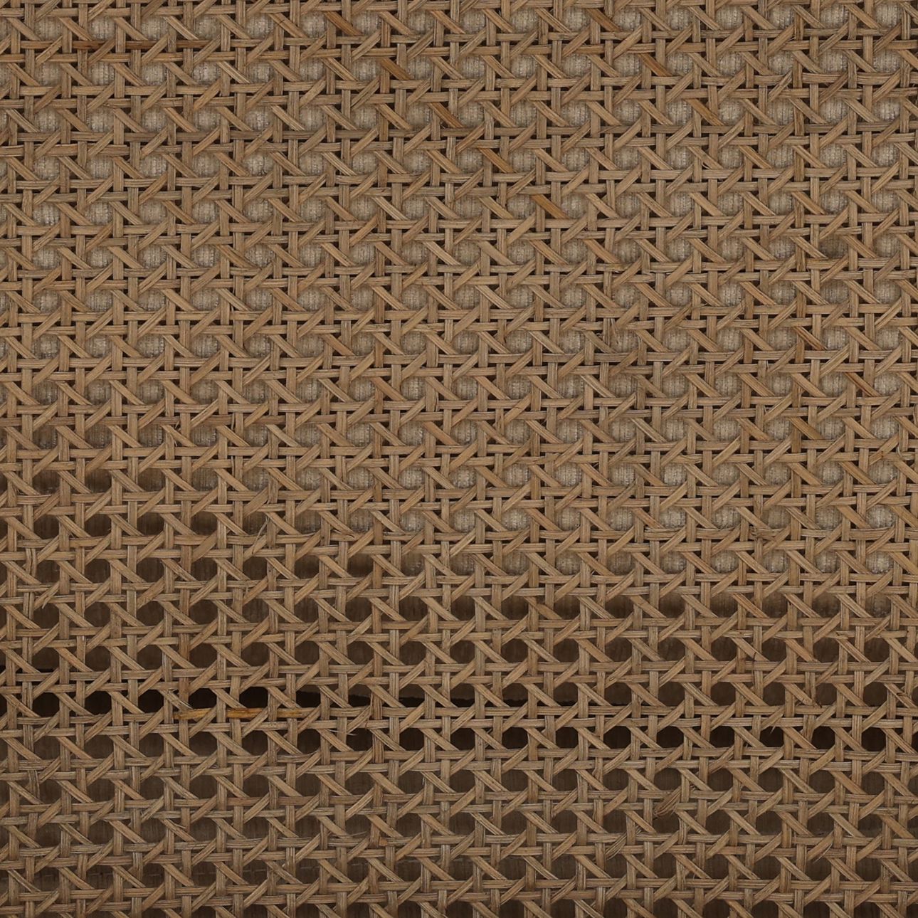 palmera occasional chair