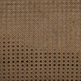 palmera occasional chair