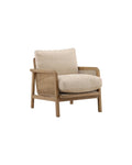 palmera occasional chair
