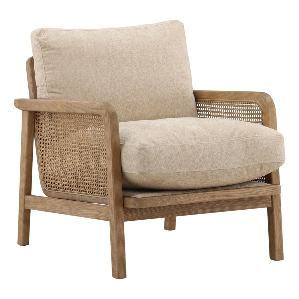 palmera occasional chair