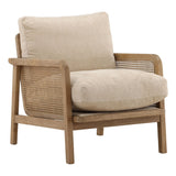palmera occasional chair
