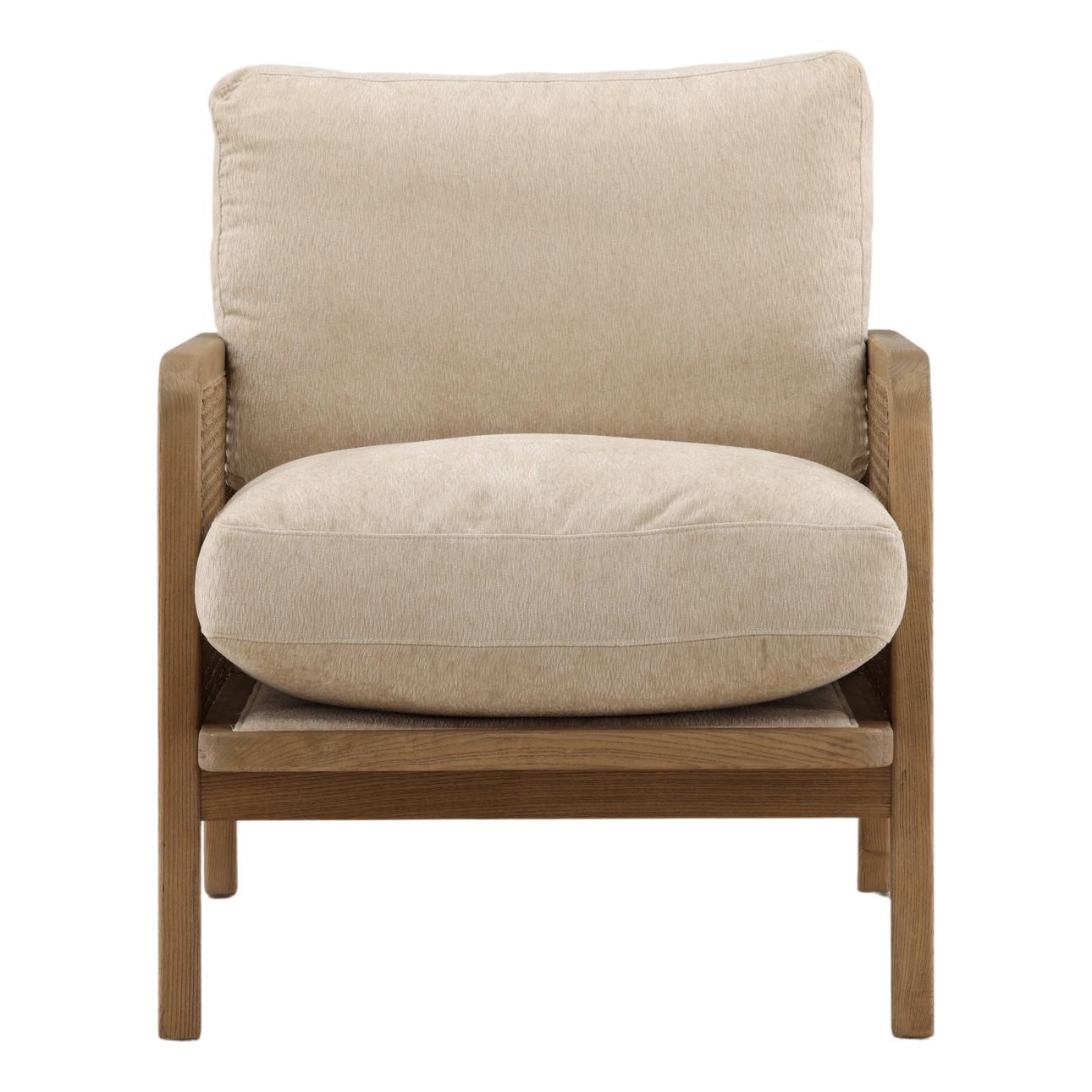 palmera occasional chair