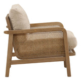 palmera occasional chair