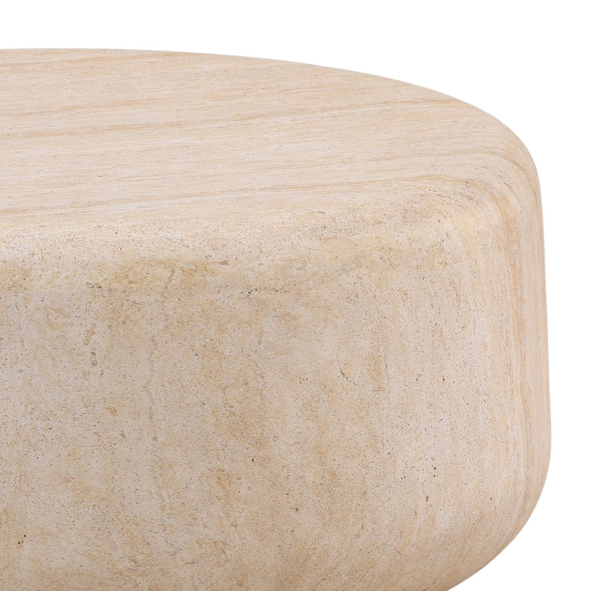 Pietra Coffee Table
