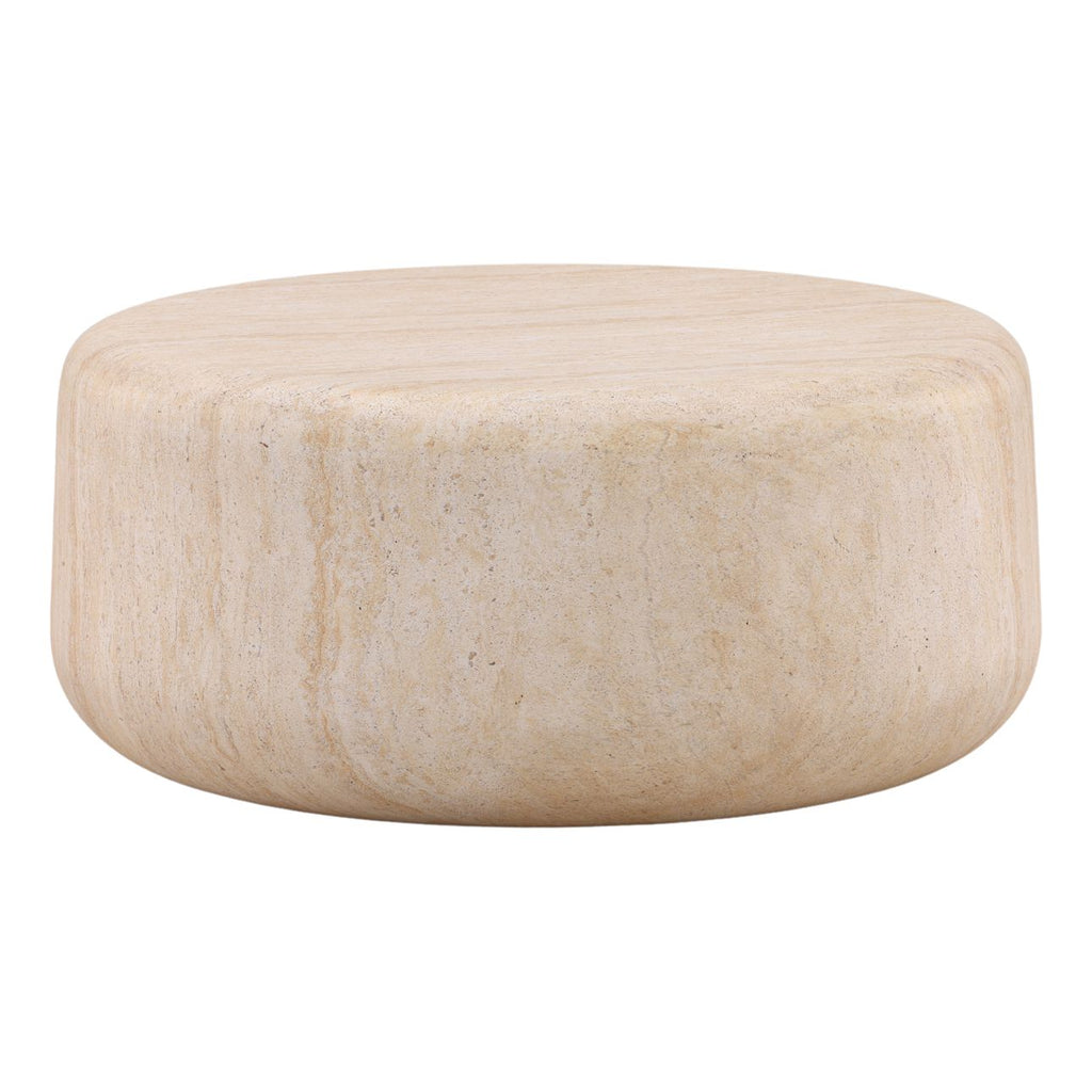 Pietra Coffee Table