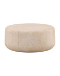 Pietra Coffee Table