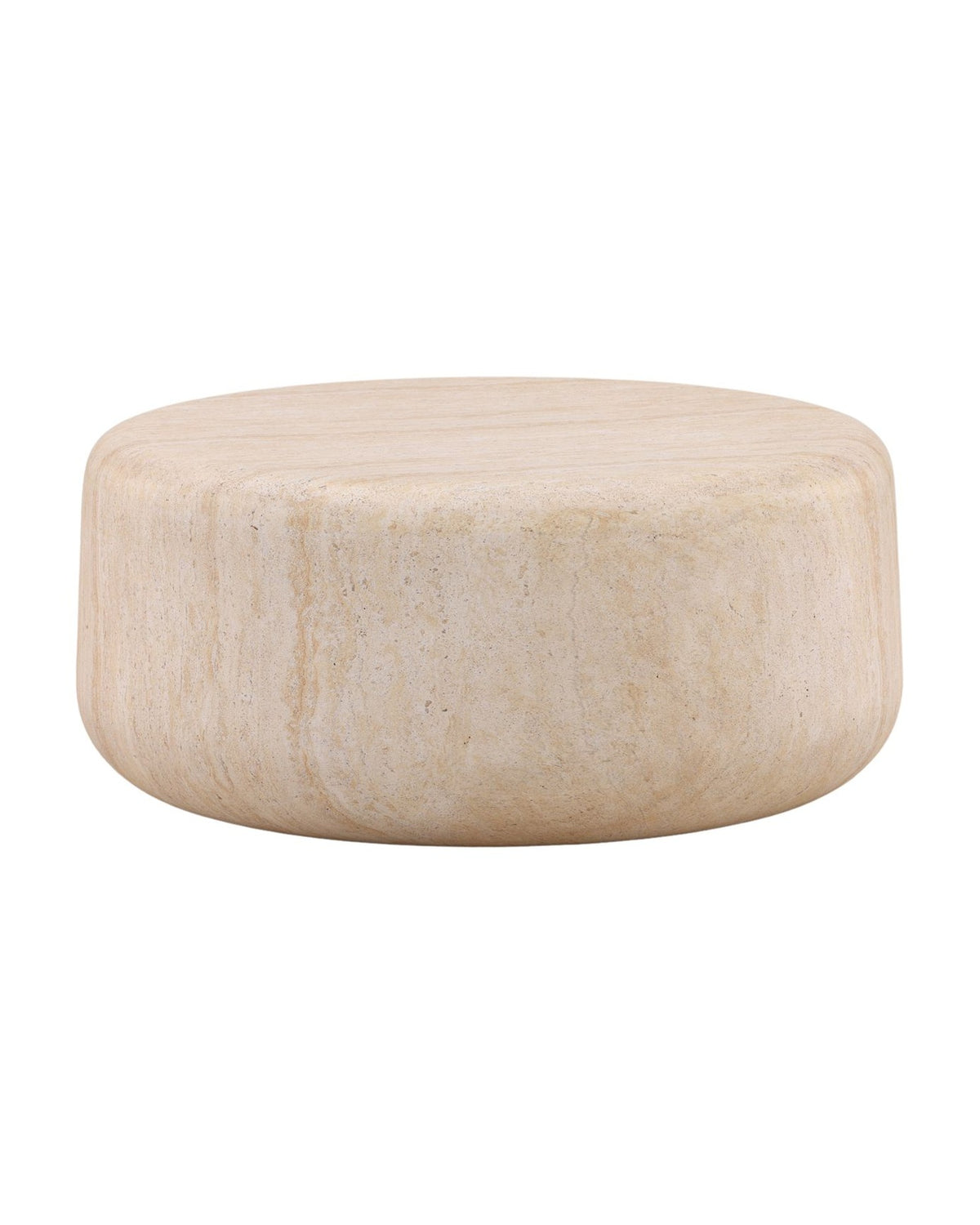Pietra Coffee Table