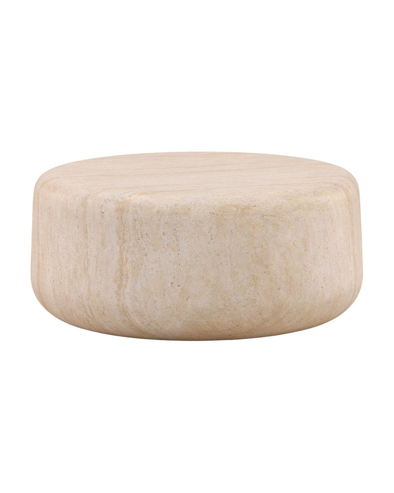 Pietra Coffee Table