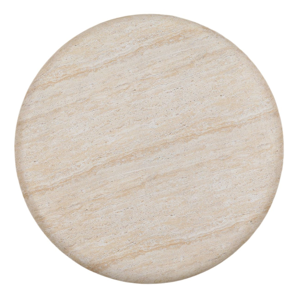 Pietra Coffee Table