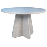 Jenson Outdoor Dining Table