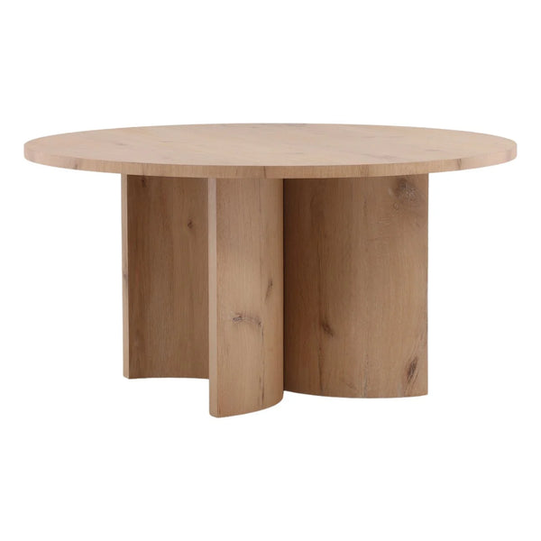 Lia Dining Table