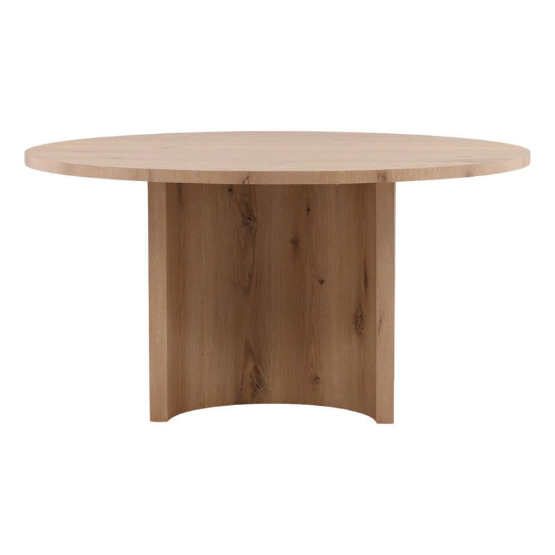 Lia Dining Table