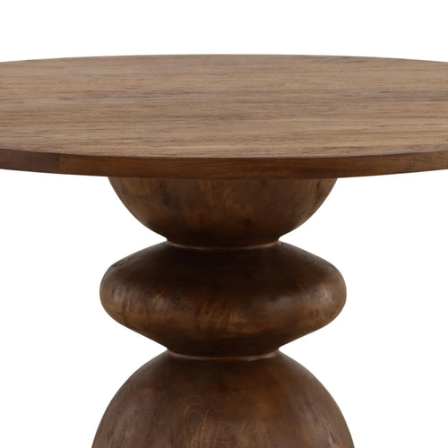 Arden Dining Table