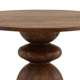 Branwen Dining Table