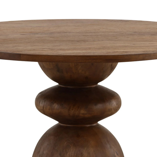 Branwen Dining Table