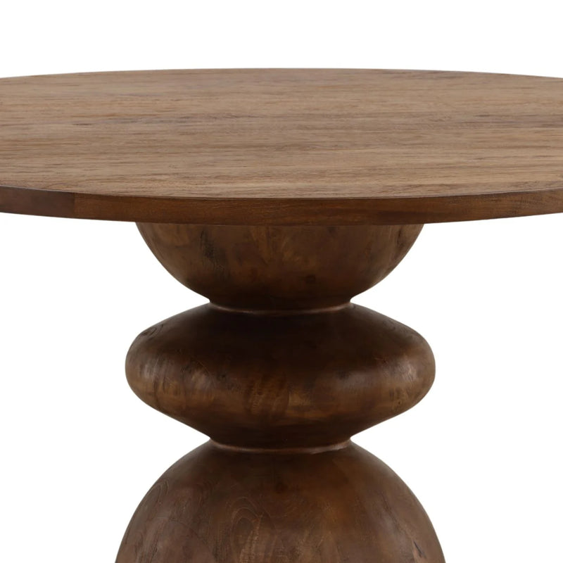 Branwen Dining Table