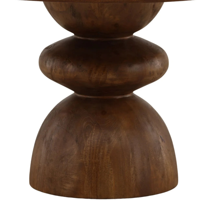 Arden Dining Table
