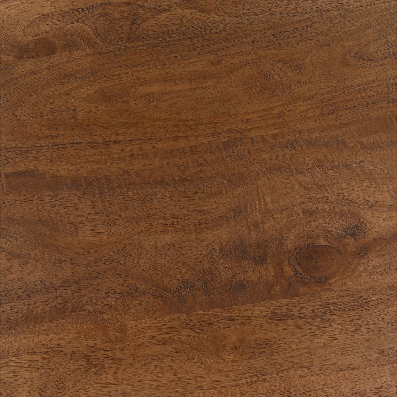 Arden Dining Table