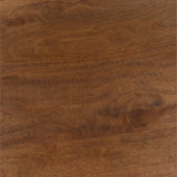 Branwen Dining Table