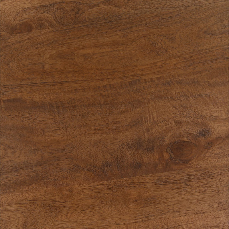 Branwen Dining Table