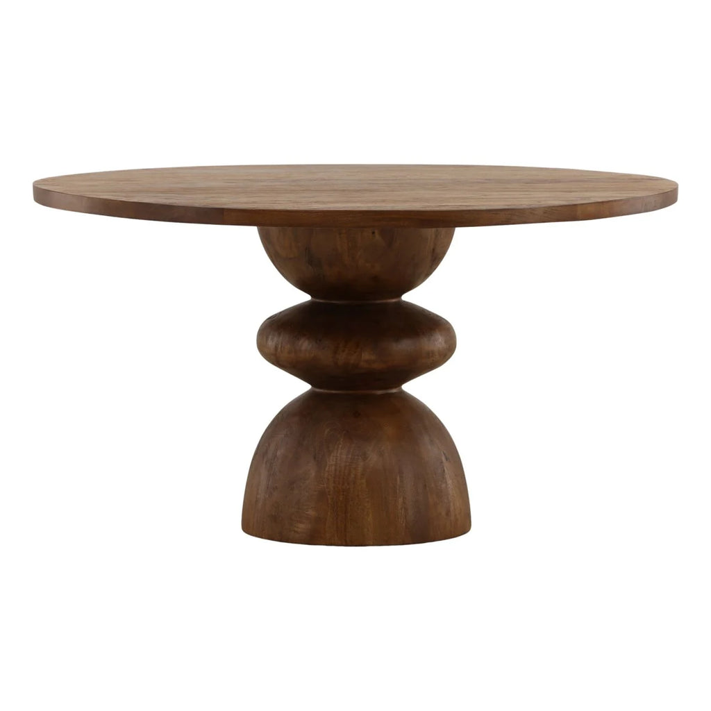 Arden Dining Table