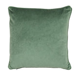 Zaida Pillow