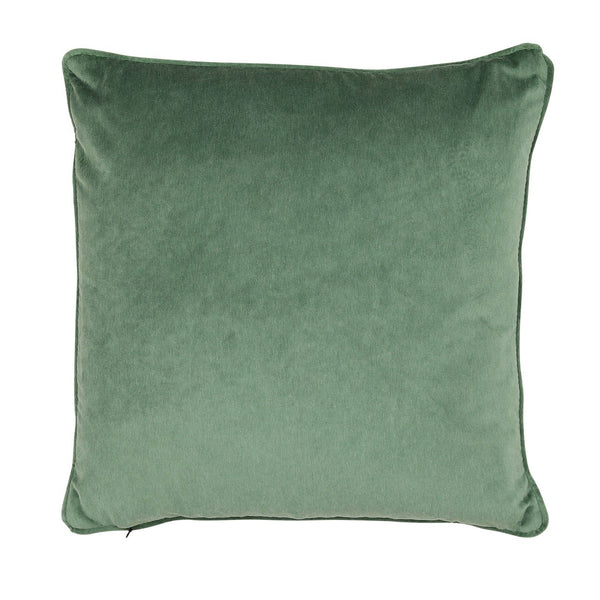 Zaida Pillow