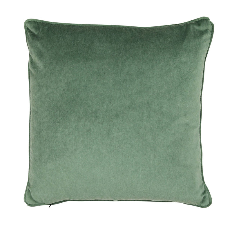 Zaida Pillow