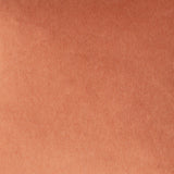 Zaida Pillow