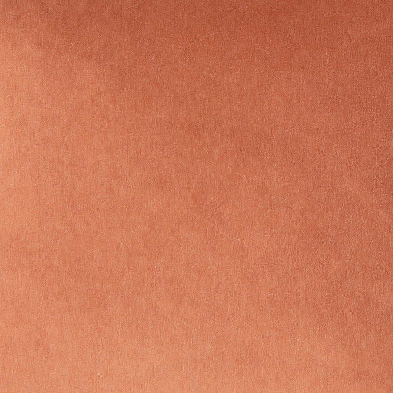 Zaida Pillow